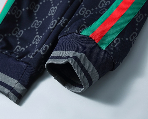 ブランドセット全体デザイン